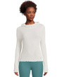 Breathe Easy Long Sleeve