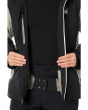 Vertex Jacket