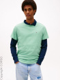 Tommy Jeans Футболка C78979327-4294