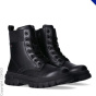Tommy Hilfiger Шнуровые лодки C24624721-4297