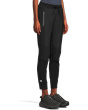 Active Fleece Wind Pants