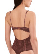 Say You Love Me Bodysuit