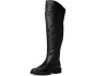 Scarlette Over The Knee Boots