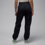 NIKE Женские спортивные брюки Jordan Brooklyn флисовые женские брюки