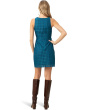 Battery Park Dress