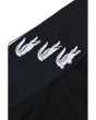 3-Pack Stretch Jersey Briefs