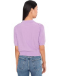 Sparrow Button-Up Collared Top