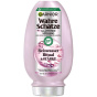 GARNIER Рисовая вода для ритуала и сильного сглаживающего обертывания - 250 мл