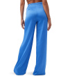 Tavia Pants