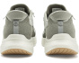 Martha Stewart Cozy Fit Contour Foam - Sweet Serenity