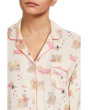 Novelty Long Sleeve Girlfriend Pajama Set