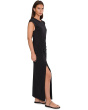 Sacha Maxi Dress