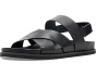 Davenport Fisherman Sandals