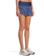 Chaser 3" Shorts 2.0