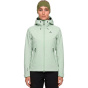 SCH_FFEL Женская функциональная куртка Jacket Style Cascata WMN
