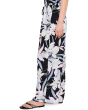 Dreamland Pants