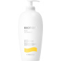 Biotherm Молочко для тела Eau Vitaminee - 400 мл