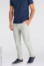 Levis® Брюки чинос C11653914-4297