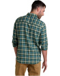 Airsmyth Long Sleeve Shirt