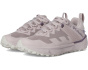 Facet 75 Outdry
