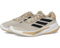 Supernova Step Running Shoes (Big Kid)