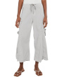 Cargo Gaucho Crop
