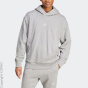 adidas Sportswear Толстовка с капюшоном C31174537-4292