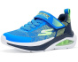 Microspec Max Velocity 404110L (Little Kid/Big Kid)