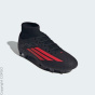 adidas Performance Футбольные мячи C92928049-4301