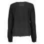 Patrizia pepe Sweatshirt-Woman-Черный