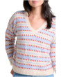 Toddy Pullover Sweater