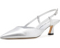 Vinnie 50 Slingback
