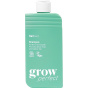 Hairlust Шампунь Grow Perfect™ Шампунь - 250 мл