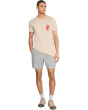 Pendleton Whisky Vintage Logo Graphic Tee