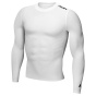 ATAK Sports Компрессионный топ с длинным рукавом Atak Senior