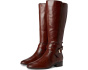Rena2 Wide Calf Boots