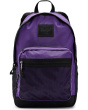 Kaine Backpack