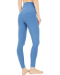 Spacedye Caught In The Midi High-Waisted Legging