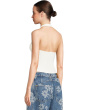 Still Here Halter (Have It All)