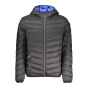 Marina yachting Jackets-Man-Черный