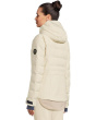 Cosima Down Jacket