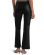 Kelsey-flare With Welt Pocket Zipper