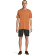 Trout Mount Short Sleeve Tee