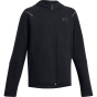 Under Armour UA Неудержимые флисовые мальчики на молнии