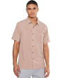 Phantom Flow Short Sleeve