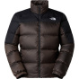 THE NORTH FACE Мужская куртка M DIABLO DOWN JACKET