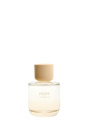 Zara ЖАСМИН EDP 90 МЛ (3,04 ЖИДКИХ УНЦИИ)