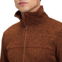 McKINLEY Мужская нижняя куртка He.-Нижняя куртка Ruby III M