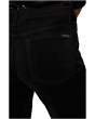 Velveteen Brook Bootcut