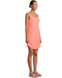 All Seasons Dress